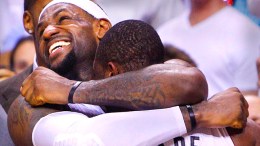 Miami's Greatest Champions