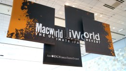 Macworld-20121146