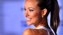 Buy Olivia Wilde's "House" for $3.095M 