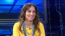 Leah Busque