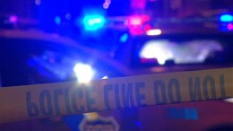 Shooter Fired AK-47 During Chase: Sheriff's Official