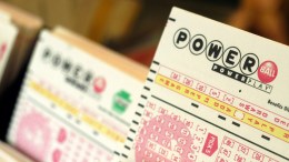 3 Million-Dollar Winners in CT
