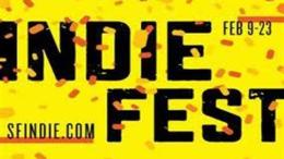 Curtain Call for San Francisco Independent Film Festival