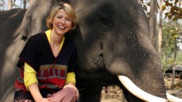 Samantha Brown's California Picks