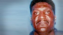 Deputies Shoot, Kill Workplace Gunman Suspect: Report