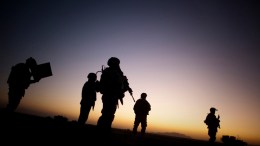 Study: Ecstasy Party Drug May Help PTSD