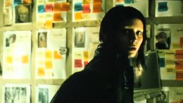 Check Out the "Dragon Tattoo" Trailer Before Some Lawyer Takes It Down