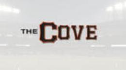 Baggs' Instant Replay: Giants 14, Marlins 7