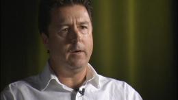 Pilot Speaks Out: Web Edit