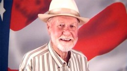 Dead Man Elected in Alabama