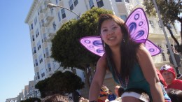 Bay to Breakers 2012
