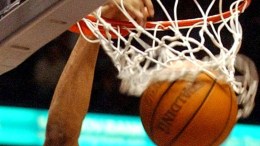 Where To Watch The NBA Playoffs…At Home