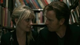 Review: Performances Lift These "Beginners"