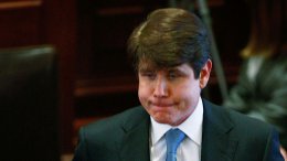 Blagojevich Corruption Indictment Deadline Nears