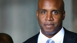 No One, Including Barry Bonds, Elected to Hall of Fame