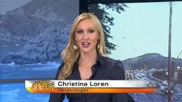 More Rain & Thunderstorms On The Way