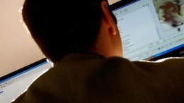 Bay Area Teacher Slapped With Child Porn Charges