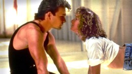 An Open Letter to the "Dirty Dancing" Producers
