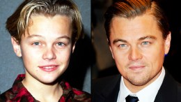 dicaprioheartthrob722
