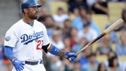 Dodgers Begin Single-Game Ticket Sales, Celebrate FanFest