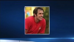 Freak Accident in Livermore: Metal Pipe Kills Father of 3
