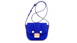 The Fashion Lover's Official Gift Guide