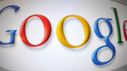 Google Tells Yelp to Deal With It