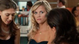 Home Video Review: "How Do You Know" is Questionable