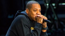 2013 Grammy Nominations Concert