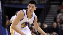 Warriors GM Didn't See Jeremy Lin "As a Star"