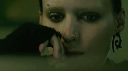 Yes, Of Course the "Dragon Tattoo" Sequel is Still on Track