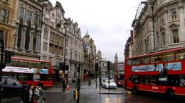 London Underground