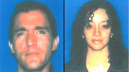 Man Leads Detectives to Estranged Wife's Body: Police