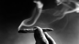 Woman Buys Pot for Ailing Aunt, Gets Fired