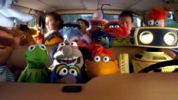 Review: "The Muppets" Are Just as Good as You Remember