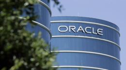 Oracle Buys Sun for $7.4B