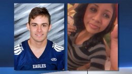 2 Students Lose Fingers During HS Tug-of-War Game