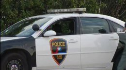 SJ Cop's Son, 3, Killed in Gilroy