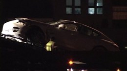 Warriors Fans Killed in Oakland After Game Let Out