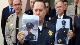 Santa Cruz Mourns Victims in "Darkest Day"