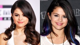 selena-gomez-hair