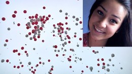Sierra LaMar Suspect Plea Delayed, Again