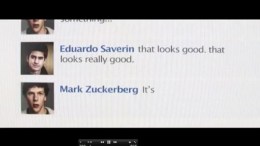 Oscar Watch: "Social Network" Wins Big Again and Again