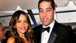 Celebrity Breakups: Sofia Vergara Single Again 