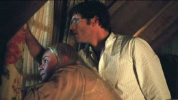 Review: "Straw Dogs" Is a Remake Gone Awry