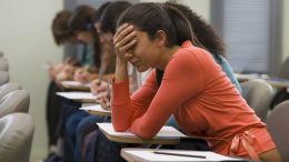 9.3% UC Fee Hike, You Do the Math  
