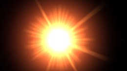 Baby Bakes to Death in Hot Car