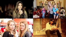 Sundance Unveils Films in Competition for 2012