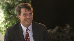 Venture Capitalist Tim Draper Talks Draper University
