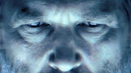 "Tron: Legacy"